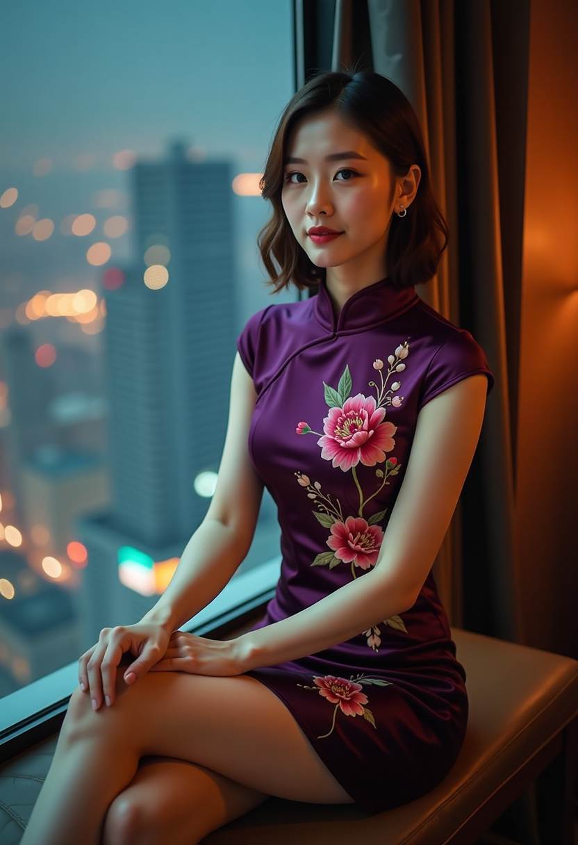 结局深度解析